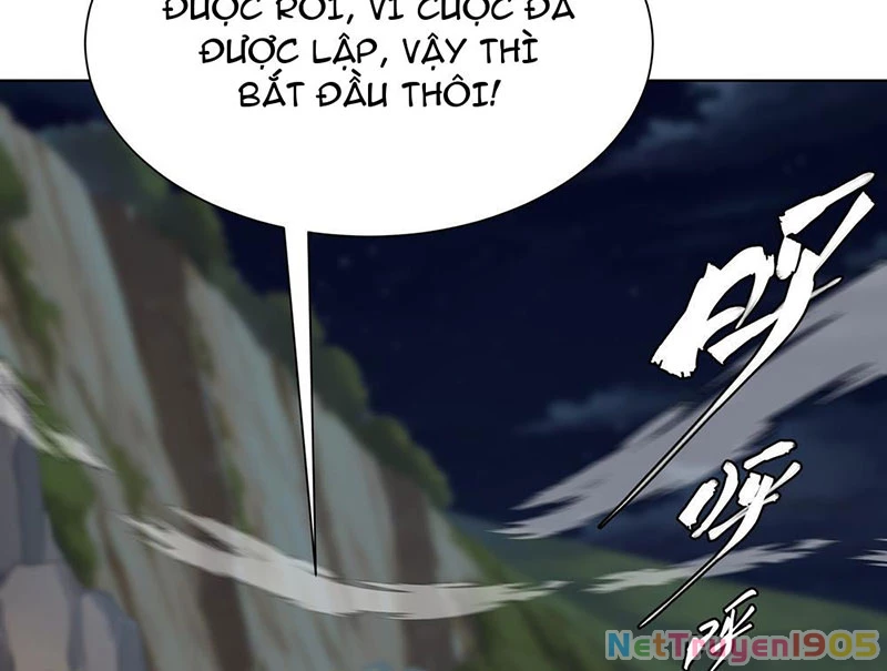Thái Cổ Thập Hung: Người Khác Ngự Thú Ta Ngự Thú Nương Chapter 5 - Trang 2
