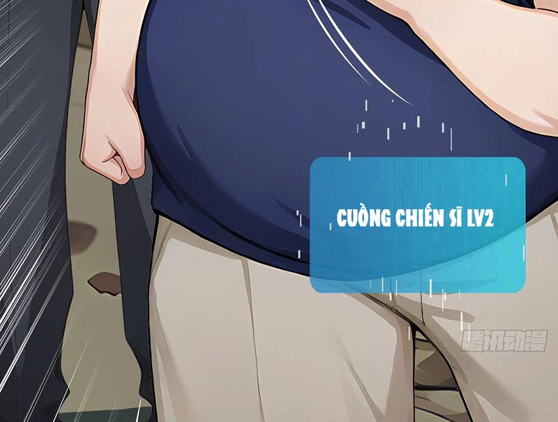 Thái Cổ Thập Hung: Người Khác Ngự Thú Ta Ngự Thú Nương Chapter 5 - Trang 2