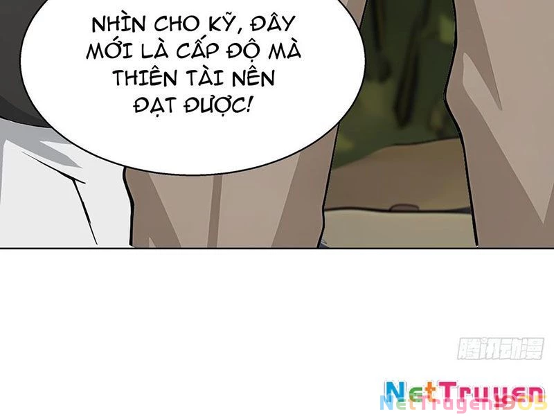 Thái Cổ Thập Hung: Người Khác Ngự Thú Ta Ngự Thú Nương Chapter 5 - Trang 2