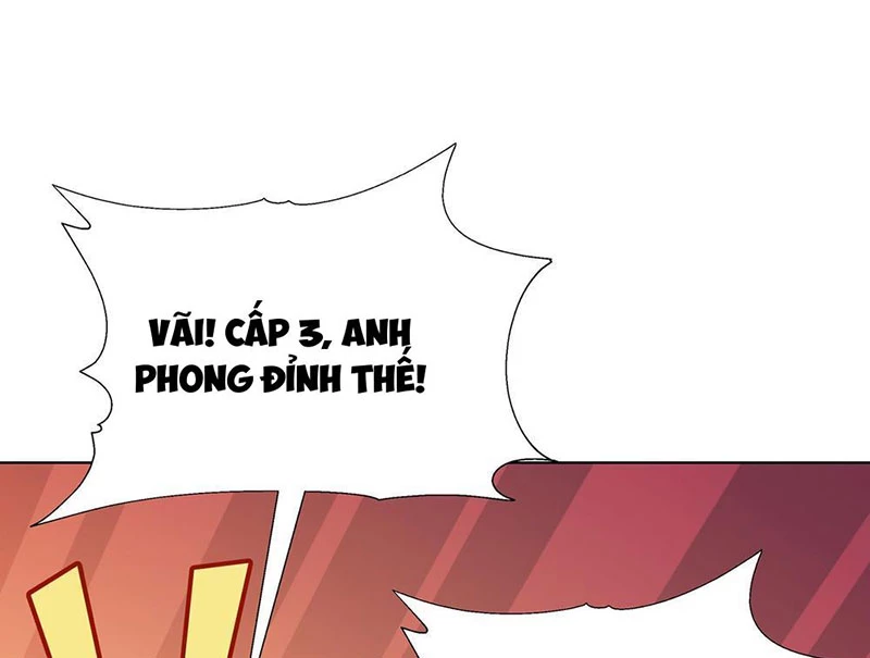 Thái Cổ Thập Hung: Người Khác Ngự Thú Ta Ngự Thú Nương Chapter 5 - Trang 2