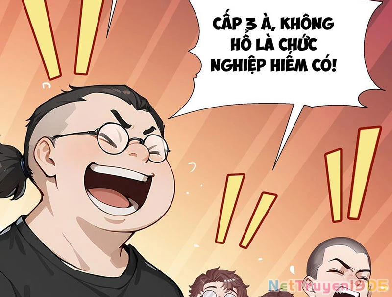 Thái Cổ Thập Hung: Người Khác Ngự Thú Ta Ngự Thú Nương Chapter 5 - Trang 2