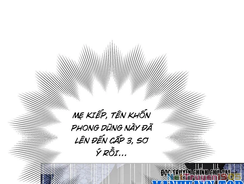 Thái Cổ Thập Hung: Người Khác Ngự Thú Ta Ngự Thú Nương Chapter 5 - Trang 2