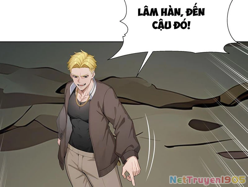 Thái Cổ Thập Hung: Người Khác Ngự Thú Ta Ngự Thú Nương Chapter 5 - Trang 2