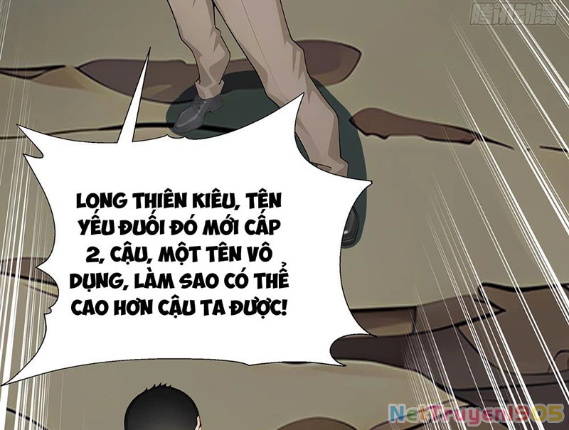 Thái Cổ Thập Hung: Người Khác Ngự Thú Ta Ngự Thú Nương Chapter 5 - Trang 2