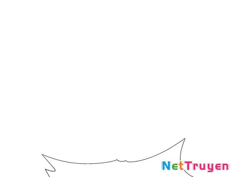 Thái Cổ Thập Hung: Người Khác Ngự Thú Ta Ngự Thú Nương Chapter 5 - Trang 2