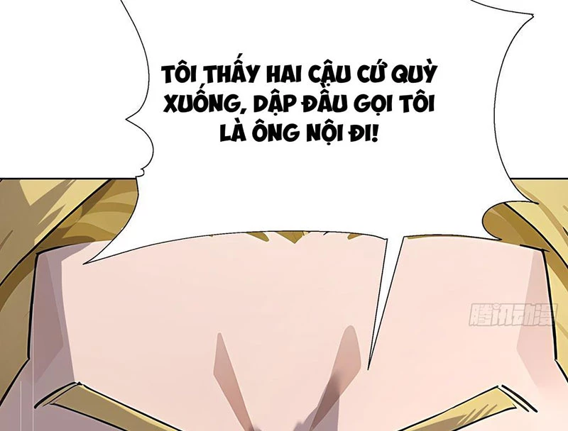Thái Cổ Thập Hung: Người Khác Ngự Thú Ta Ngự Thú Nương Chapter 5 - Trang 2