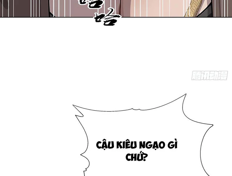 Thái Cổ Thập Hung: Người Khác Ngự Thú Ta Ngự Thú Nương Chapter 5 - Trang 2