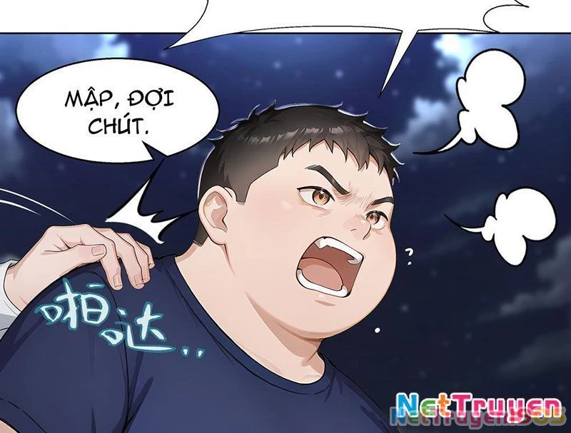 Thái Cổ Thập Hung: Người Khác Ngự Thú Ta Ngự Thú Nương Chapter 5 - Trang 2