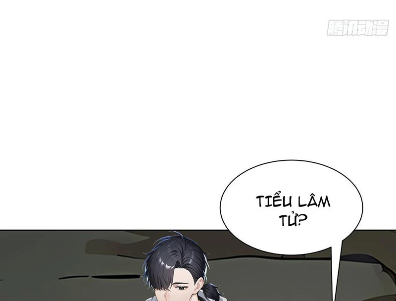 Thái Cổ Thập Hung: Người Khác Ngự Thú Ta Ngự Thú Nương Chapter 5 - Trang 2