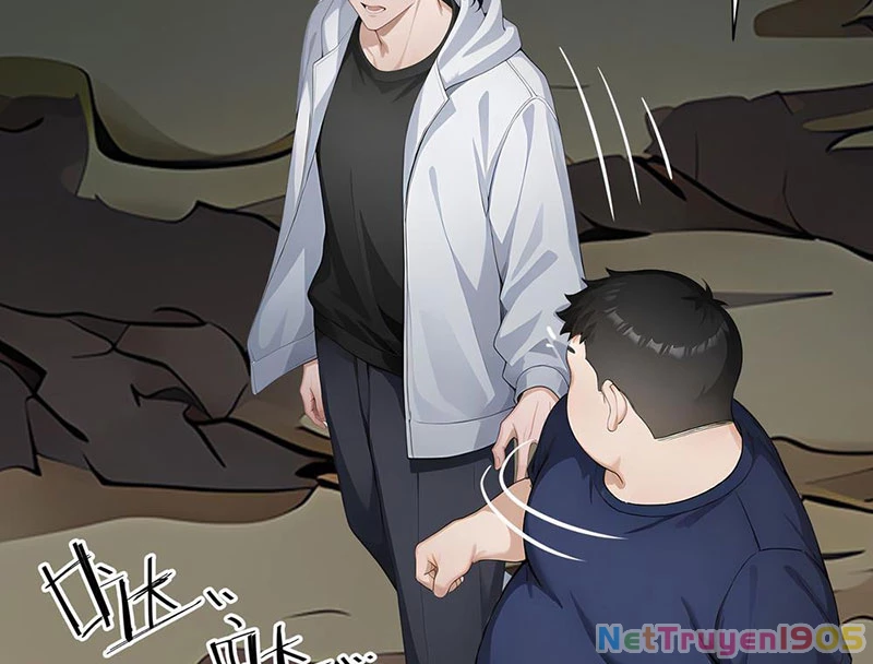 Thái Cổ Thập Hung: Người Khác Ngự Thú Ta Ngự Thú Nương Chapter 5 - Trang 2