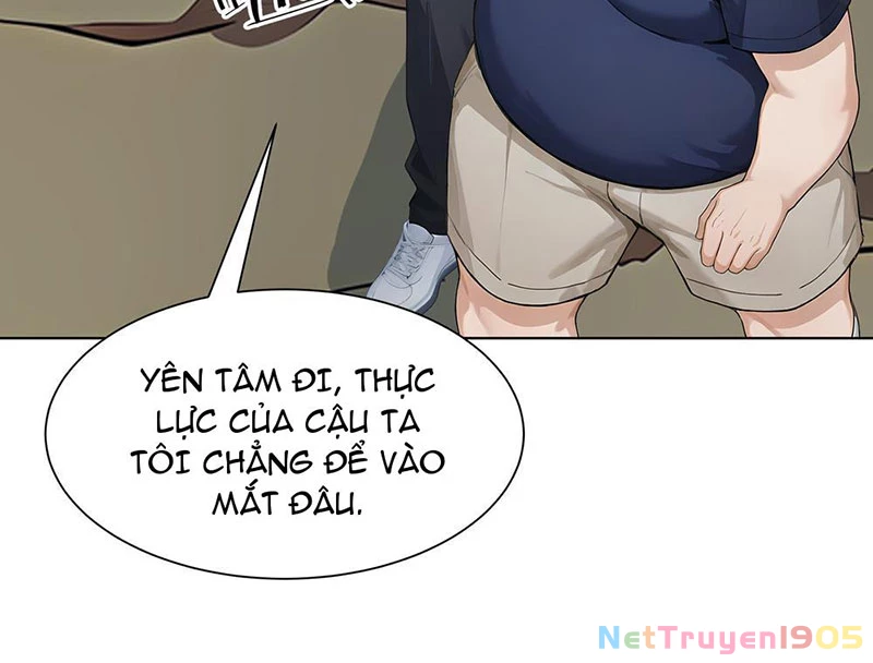 Thái Cổ Thập Hung: Người Khác Ngự Thú Ta Ngự Thú Nương Chapter 5 - Trang 2
