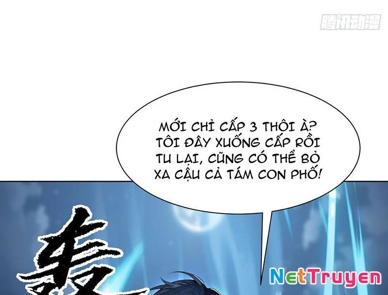 Thái Cổ Thập Hung: Người Khác Ngự Thú Ta Ngự Thú Nương Chapter 5 - Trang 2