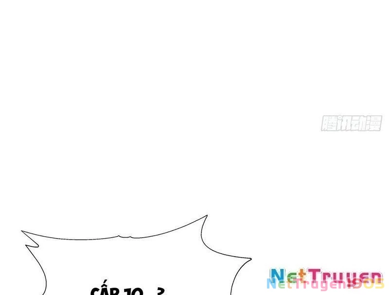 Thái Cổ Thập Hung: Người Khác Ngự Thú Ta Ngự Thú Nương Chapter 5 - Trang 2