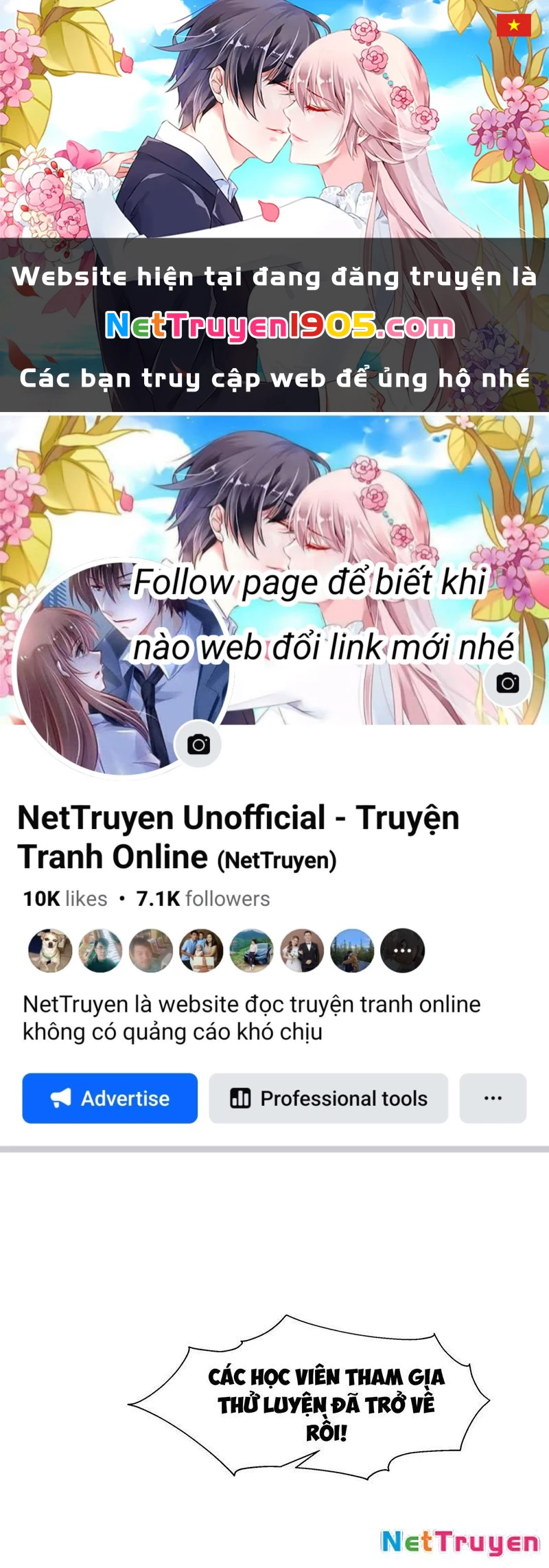 Thái Cổ Thập Hung: Người Khác Ngự Thú Ta Ngự Thú Nương Chapter 5 - Trang 2