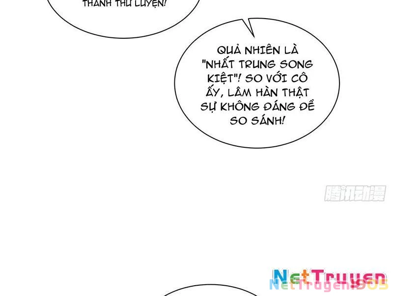 Thái Cổ Thập Hung: Người Khác Ngự Thú Ta Ngự Thú Nương Chapter 5 - Trang 2