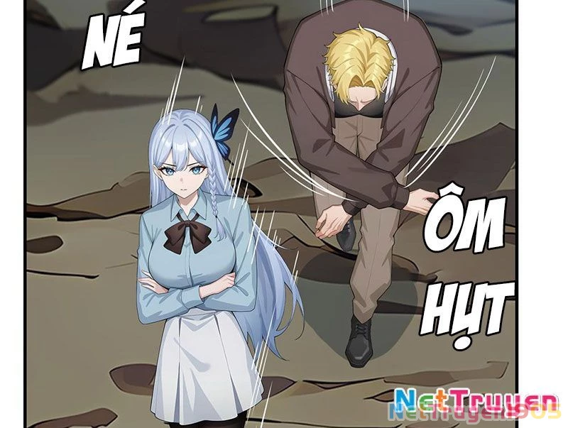 Thái Cổ Thập Hung: Người Khác Ngự Thú Ta Ngự Thú Nương Chapter 5 - Trang 2