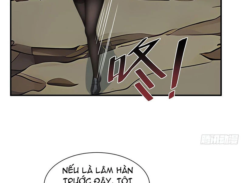 Thái Cổ Thập Hung: Người Khác Ngự Thú Ta Ngự Thú Nương Chapter 5 - Trang 2