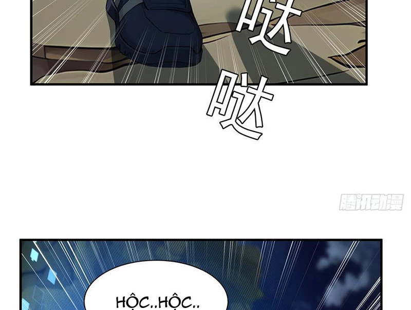 Thái Cổ Thập Hung: Người Khác Ngự Thú Ta Ngự Thú Nương Chapter 5 - Trang 2