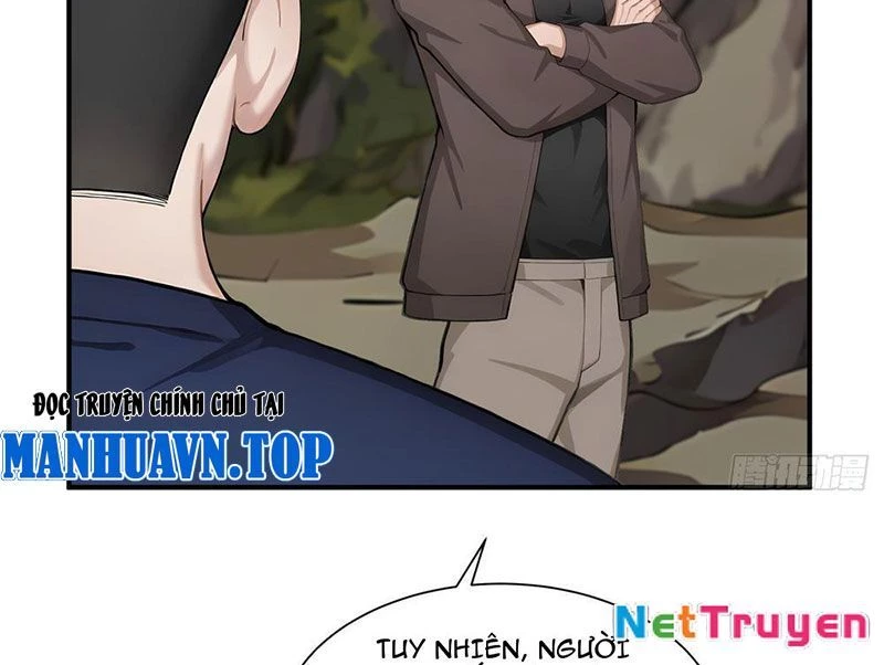 Thái Cổ Thập Hung: Người Khác Ngự Thú Ta Ngự Thú Nương Chapter 5 - Trang 2