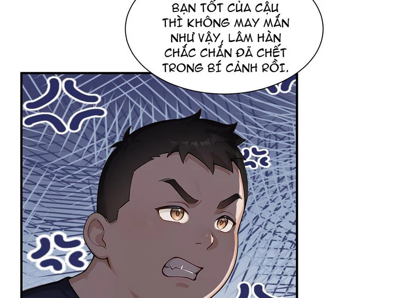 Thái Cổ Thập Hung: Người Khác Ngự Thú Ta Ngự Thú Nương Chapter 5 - Trang 2