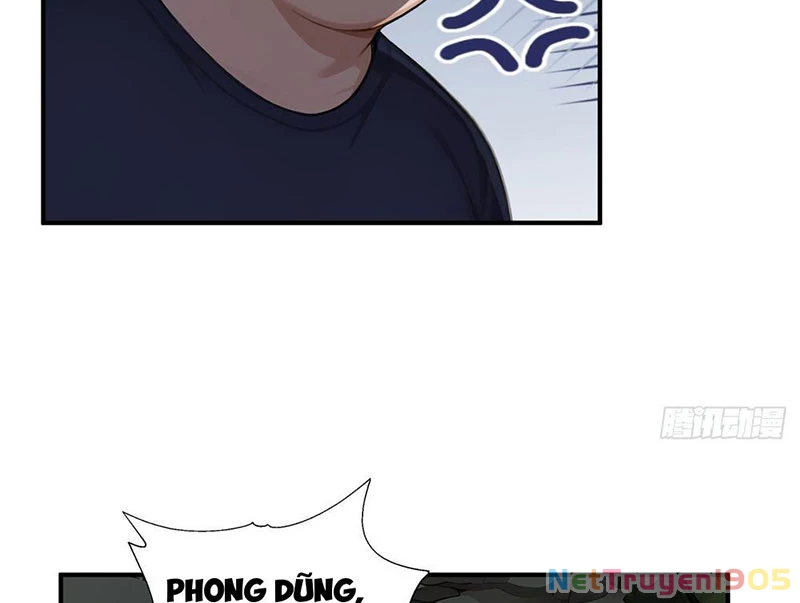 Thái Cổ Thập Hung: Người Khác Ngự Thú Ta Ngự Thú Nương Chapter 5 - Trang 2