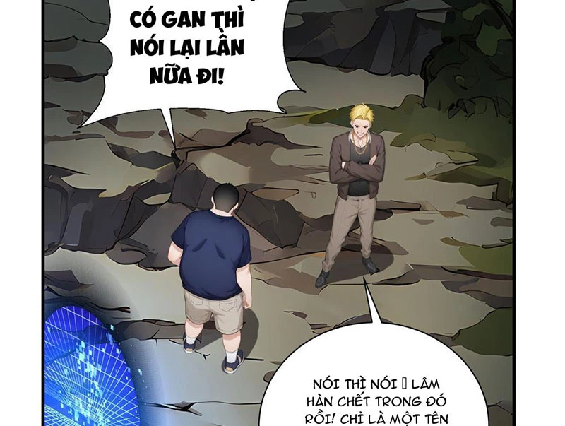 Thái Cổ Thập Hung: Người Khác Ngự Thú Ta Ngự Thú Nương Chapter 5 - Trang 2