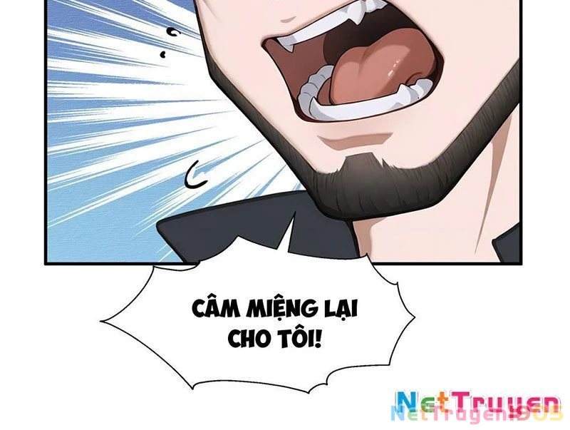 Thái Cổ Thập Hung: Người Khác Ngự Thú Ta Ngự Thú Nương Chapter 5 - Trang 2