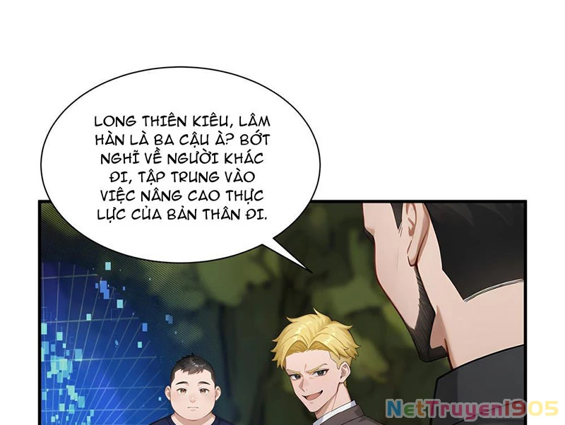 Thái Cổ Thập Hung: Người Khác Ngự Thú Ta Ngự Thú Nương Chapter 5 - Trang 2