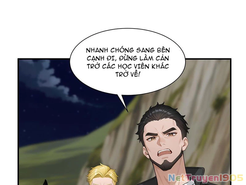 Thái Cổ Thập Hung: Người Khác Ngự Thú Ta Ngự Thú Nương Chapter 5 - Trang 2