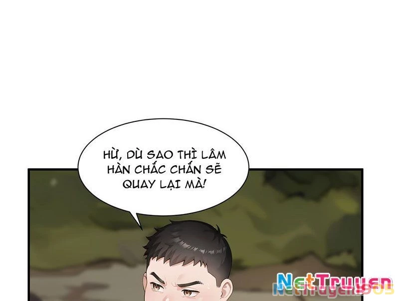 Thái Cổ Thập Hung: Người Khác Ngự Thú Ta Ngự Thú Nương Chapter 5 - Trang 2