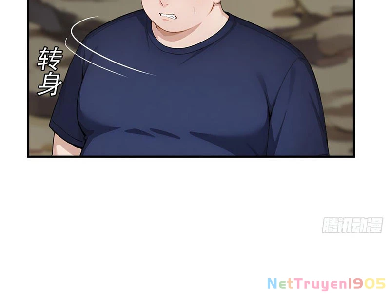 Thái Cổ Thập Hung: Người Khác Ngự Thú Ta Ngự Thú Nương Chapter 5 - Trang 2