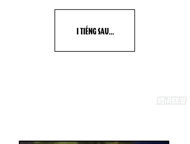 Thái Cổ Thập Hung: Người Khác Ngự Thú Ta Ngự Thú Nương Chapter 5 - Trang 2