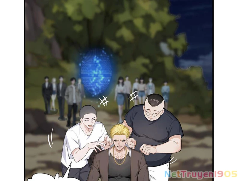 Thái Cổ Thập Hung: Người Khác Ngự Thú Ta Ngự Thú Nương Chapter 5 - Trang 2