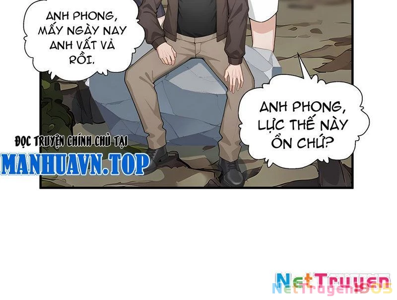 Thái Cổ Thập Hung: Người Khác Ngự Thú Ta Ngự Thú Nương Chapter 5 - Trang 2
