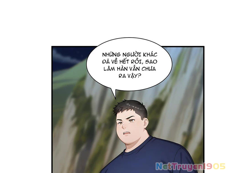 Thái Cổ Thập Hung: Người Khác Ngự Thú Ta Ngự Thú Nương Chapter 5 - Trang 2