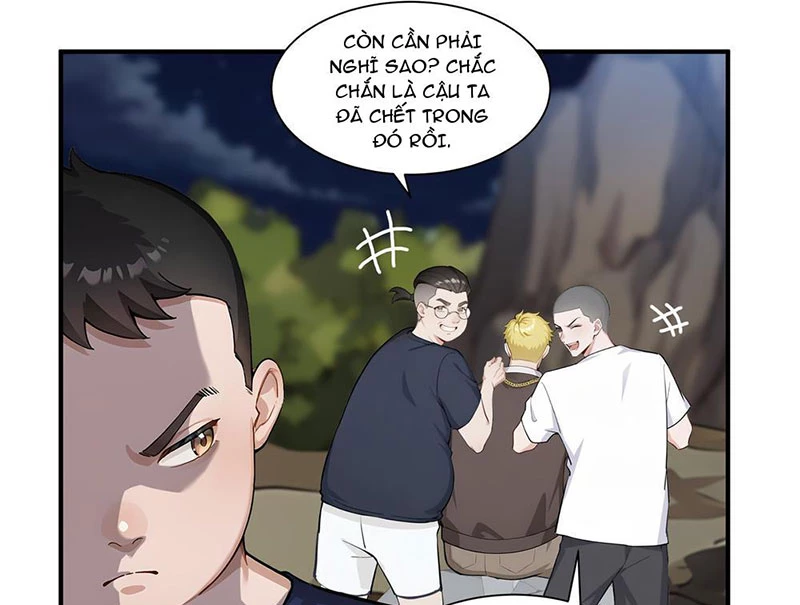 Thái Cổ Thập Hung: Người Khác Ngự Thú Ta Ngự Thú Nương Chapter 5 - Trang 2