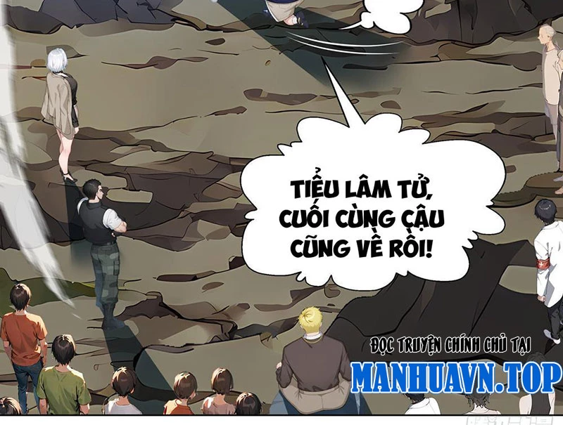 Thái Cổ Thập Hung: Người Khác Ngự Thú Ta Ngự Thú Nương Chapter 5 - Trang 2