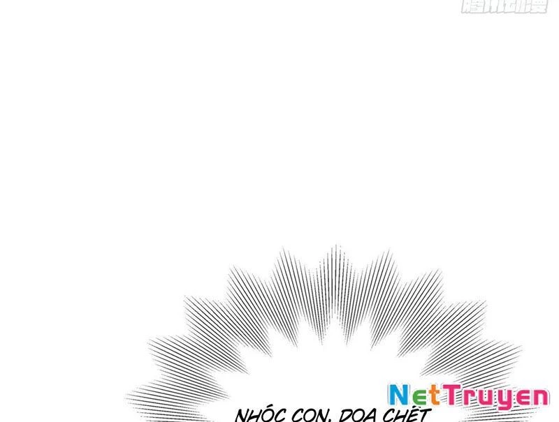 Thái Cổ Thập Hung: Người Khác Ngự Thú Ta Ngự Thú Nương Chapter 5 - Trang 2