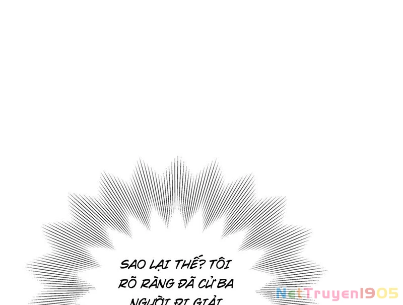 Thái Cổ Thập Hung: Người Khác Ngự Thú Ta Ngự Thú Nương Chapter 5 - Trang 2