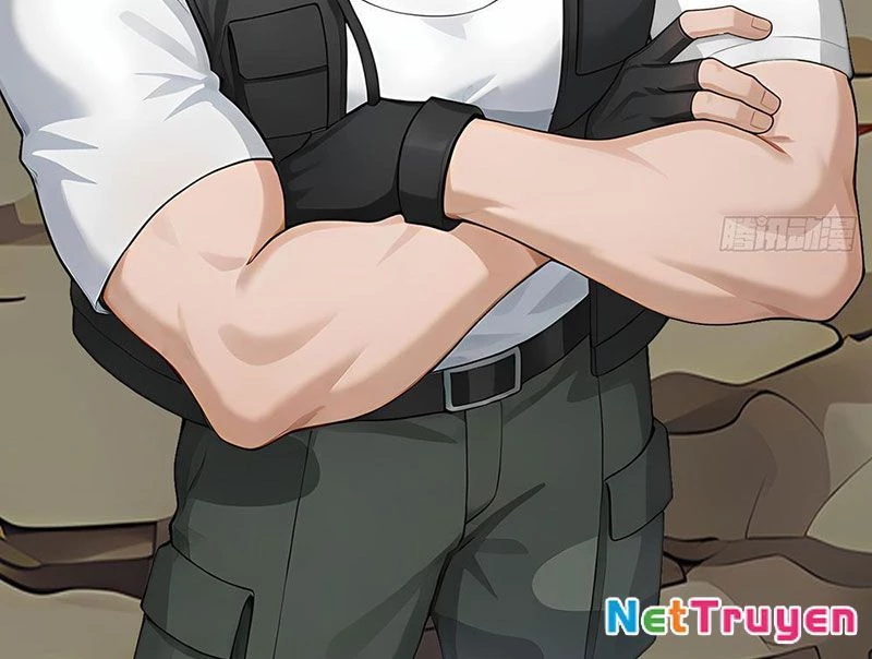 Thái Cổ Thập Hung: Người Khác Ngự Thú Ta Ngự Thú Nương Chapter 5 - Trang 2