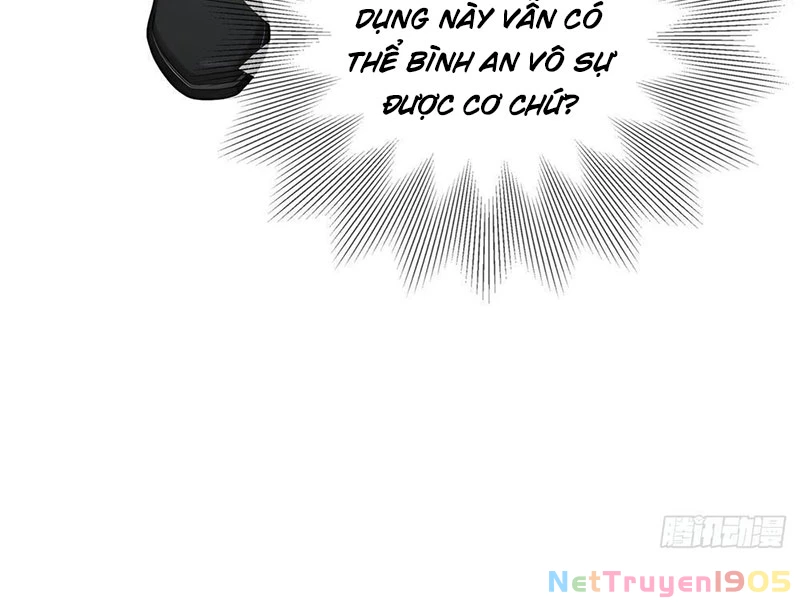 Thái Cổ Thập Hung: Người Khác Ngự Thú Ta Ngự Thú Nương Chapter 5 - Trang 2