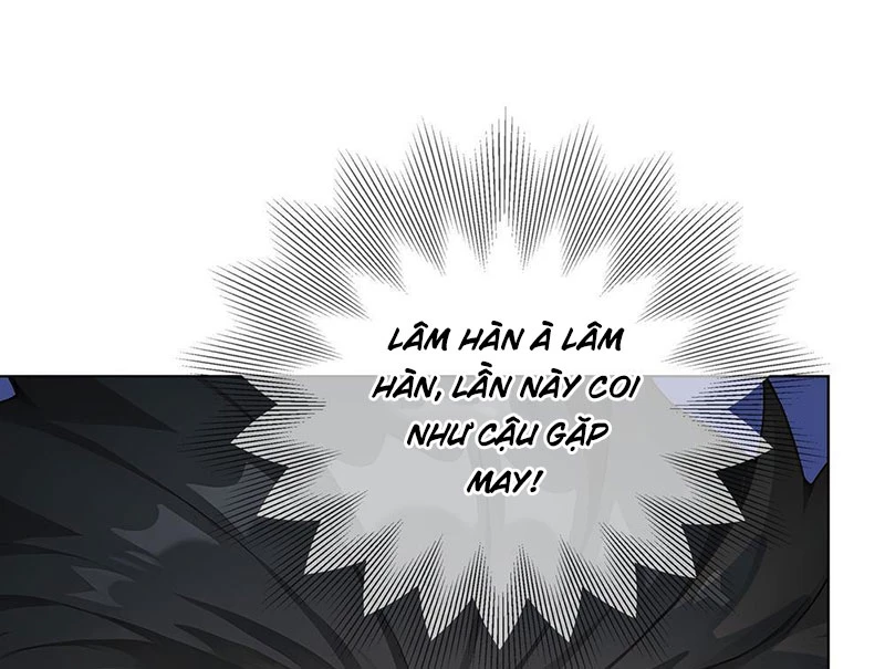 Thái Cổ Thập Hung: Người Khác Ngự Thú Ta Ngự Thú Nương Chapter 5 - Trang 2