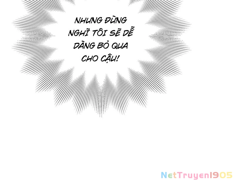 Thái Cổ Thập Hung: Người Khác Ngự Thú Ta Ngự Thú Nương Chapter 5 - Trang 2