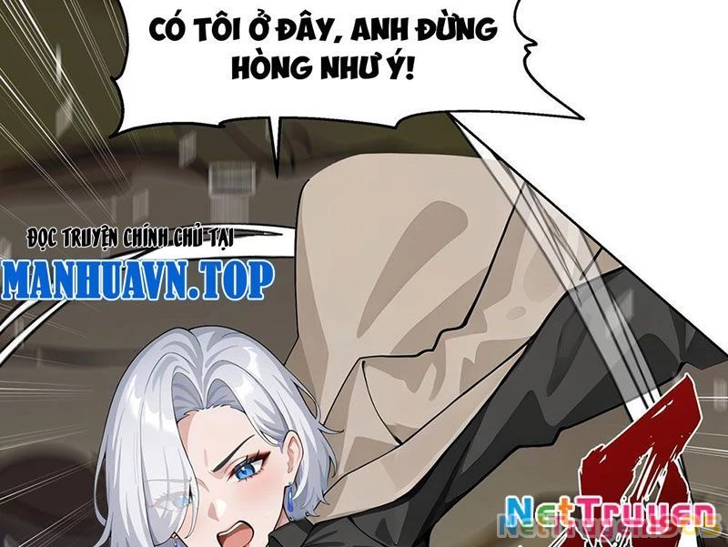 Thái Cổ Thập Hung: Người Khác Ngự Thú Ta Ngự Thú Nương Chapter 6 - Trang 2