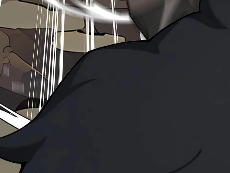 Thái Cổ Thập Hung: Người Khác Ngự Thú Ta Ngự Thú Nương Chapter 6 - Trang 2