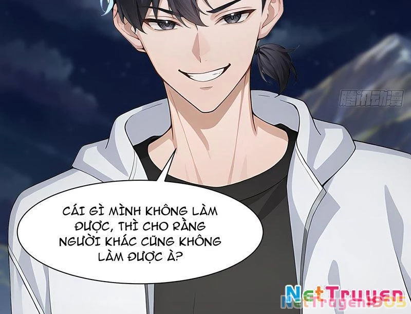 Thái Cổ Thập Hung: Người Khác Ngự Thú Ta Ngự Thú Nương Chapter 6 - Trang 2
