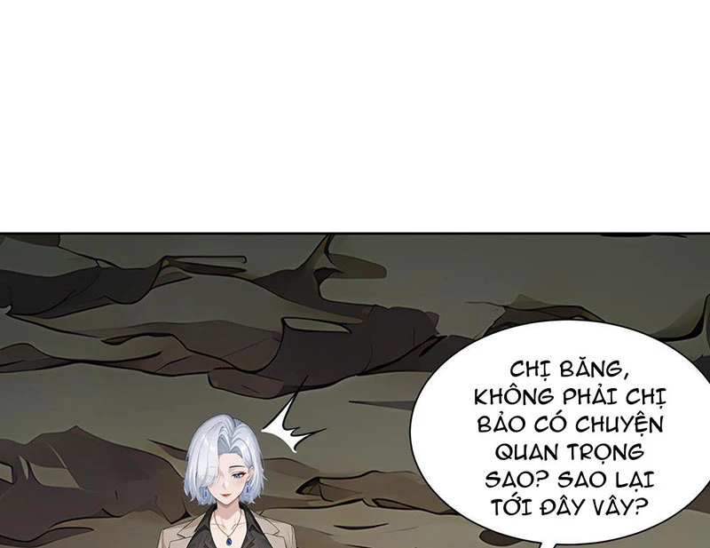Thái Cổ Thập Hung: Người Khác Ngự Thú Ta Ngự Thú Nương Chapter 6 - Trang 2