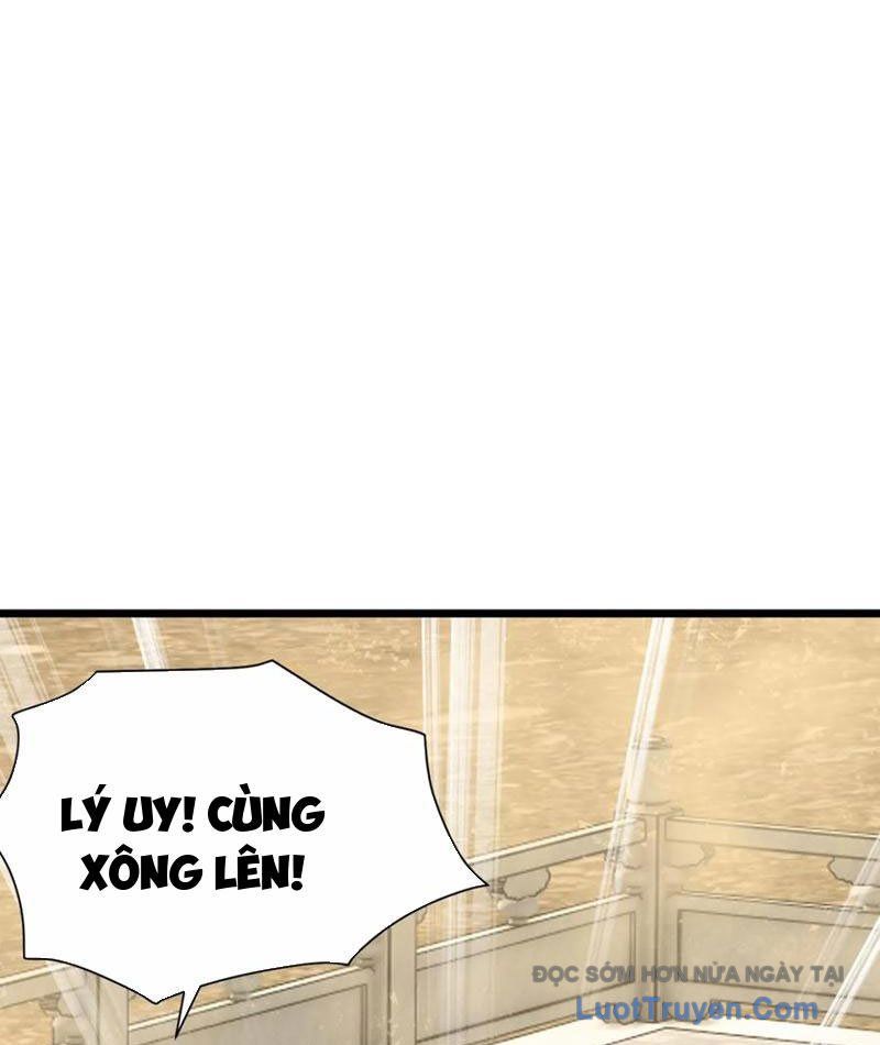 Thái Cổ Thập Hung: Người Khác Ngự Thú Ta Ngự Thú Nương Chapter 62 - Trang 2