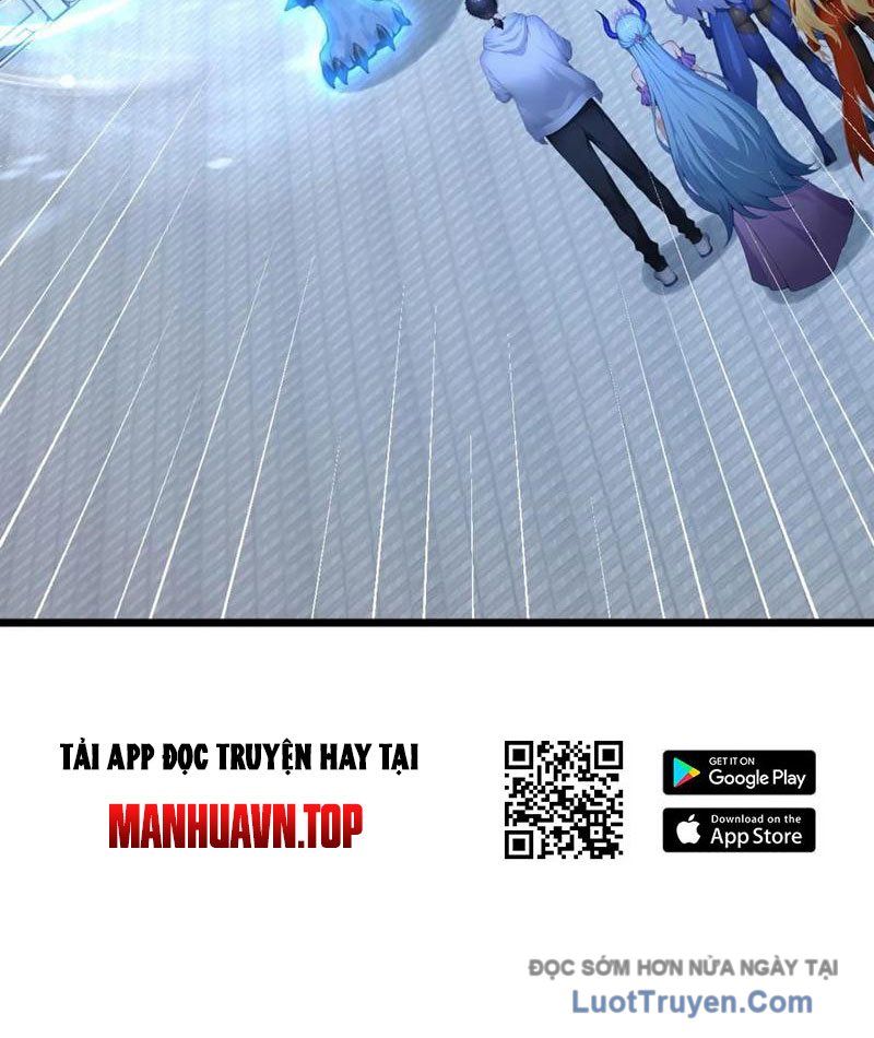 Thái Cổ Thập Hung: Người Khác Ngự Thú Ta Ngự Thú Nương Chapter 62 - Trang 2