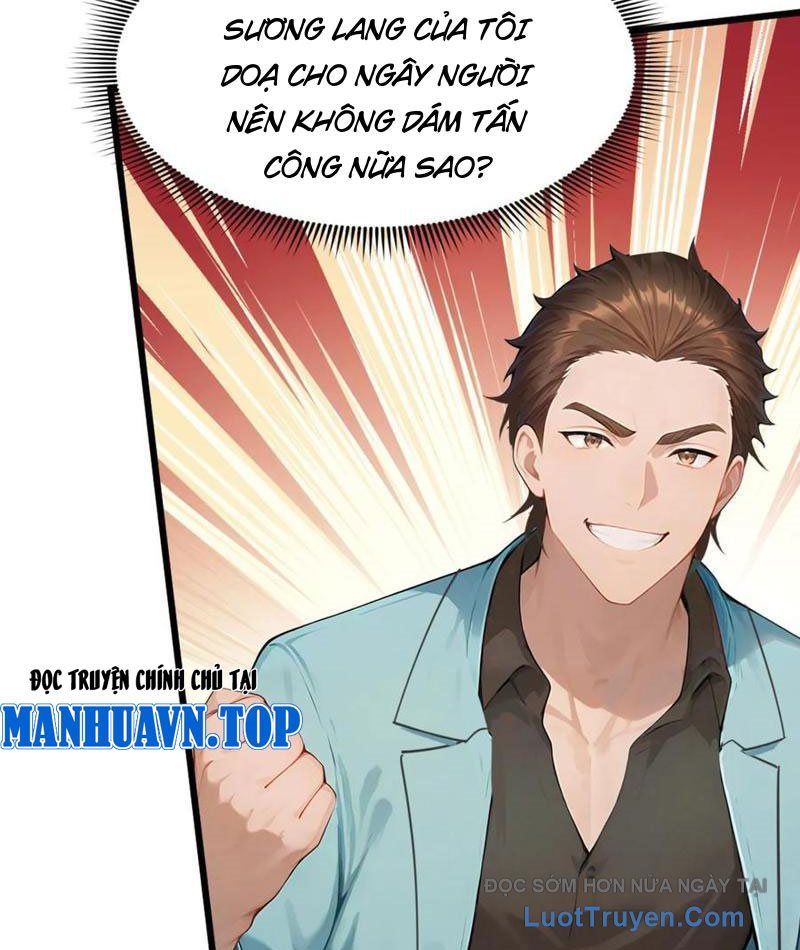 Thái Cổ Thập Hung: Người Khác Ngự Thú Ta Ngự Thú Nương Chapter 62 - Trang 2